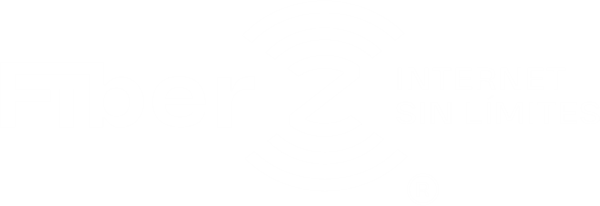 Fiber Z